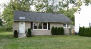 436 E Pittsfield St Pennsville, NJ 08070 - Image 15380526