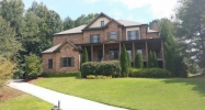 104 Arbor Green Trail Alpharetta, GA 30004 - Image 15380545