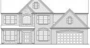 20040 Timberland Trail Alpharetta, GA 30004 - Image 15380584