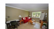 4871 NW 9TH DR # 4871 Fort Lauderdale, FL 33317 - Image 15380833