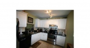 731 PINE ISLAND RD # 102 Fort Lauderdale, FL 33324 - Image 15380836