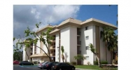 711 N PINE ISLAND RD # 311 Fort Lauderdale, FL 33324 - Image 15380835