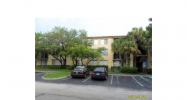 10709 CLEARY BL # 204 Fort Lauderdale, FL 33324 - Image 15380832