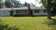 6743 Hwy 672 Dawson Springs, KY 42408 - Image 15380808