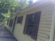 594 King Rd Flat Rock, NC 28731 - Image 15380856