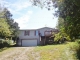 5614 Reeder Rd Lyons, MI 48851 - Image 15380858