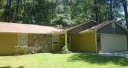 1317 Myrtle Creek Drive Norcross, GA 30093 - Image 15380991