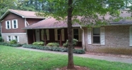 1014 Williamsburg Terrace Norcross, GA 30093 - Image 15380992