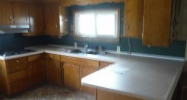 2700 E. Fremont Rd. Shepherd, MI 48883 - Image 15381039