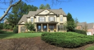 4923 Registry View Nw Kennesaw, GA 30152 - Image 15381017