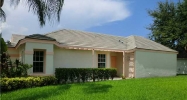 2740 W LAKE PARK CIRCLE Fort Lauderdale, FL 33328 - Image 15381182