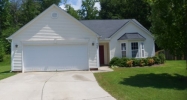 4687 Carlton Ct Walkertown, NC 27051 - Image 15381196