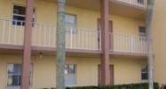 8130 SUNRISE LAKES BLVD # 108 Fort Lauderdale, FL 33322 - Image 15381238