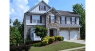 3550 Anna Ruby Lane Douglasville, GA 30135 - Image 15381245