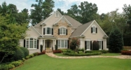 2305 Sugarloaf Club Drive Duluth, GA 30097 - Image 15381319