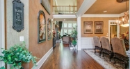 2625 Manor Creek Court Cumming, GA 30041 - Image 15381320