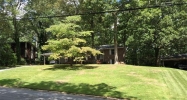 1130 Cumberland Valley Road Gainesville, GA 30501 - Image 15381406