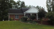 1682 Fairview Drive Gainesville, GA 30501 - Image 15381408