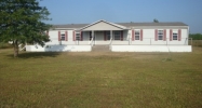 108 Mt. View Circle Searcy, AR 72143 - Image 15382072