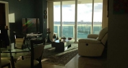 1800 N BAYSHORE DR # 3609 Miami, FL 33132 - Image 15382171