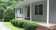 3719 Miller Ferry Road Calhoun, GA 30701 - Image 15382119