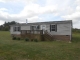 1290 Chestnut Level Blairs, VA 24527 - Image 15382145