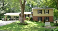 3174 Stanford Circle Lawrenceville, GA 30044 - Image 15382231