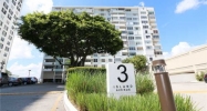 3 ISLAND AV # 9L Miami Beach, FL 33139 - Image 15382230