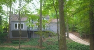 105 Dunhill Court Atlanta, GA 30328 - Image 15382266