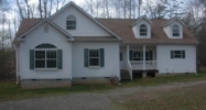 582 Comer Rd Stoneville, NC 27048 - Image 15382391