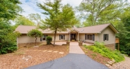 46 Urbanna Creek Court Saluda, VA 23149 - Image 15382389