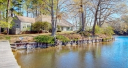 202 Locust Grove Lane Kilmarnock, VA 22482 - Image 15382385