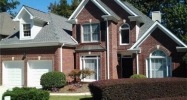 2664 Oak Park Trail Decatur, GA 30033 - Image 15382474