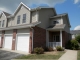 212 Marquette Pl S Manteno, IL 60950 - Image 15382504