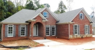 208 Haley Farm Way Canton, GA 30115 - Image 15382589