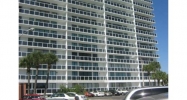 20515 E COUNTRY CLUB DR # 1448 Miami, FL 33180 - Image 15382616