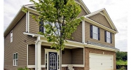 707 Wentworth Place Way Woodstock, GA 30188 - Image 15382611