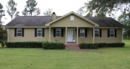 12317 Hardiman Rd Metter, GA 30439 - Image 15382605