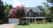 7435 Cavaletti Circle Cumming, GA 30040 - Image 15382618