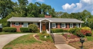 1322 Riverside Drive Gainesville, GA 30501 - Image 15382620