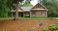 299 Landrum Road Dawsonville, GA 30534 - Image 15382608