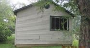 603 S Fiske Marionville, MO 65705 - Image 15382613