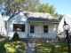 238 Highland Ave Clawson, MI 48017 - Image 15382903