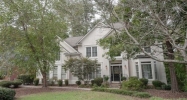 6184 Poplar Bluff Circle Norcross, GA 30092 - Image 15382927