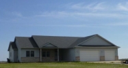 700 Timber Ridge Rd Mechanicsburg, IL 62545 - Image 15383032