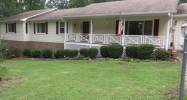 223 Jennifer Lane Carrollton, GA 30116 - Image 15383017