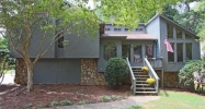 1321 Rhododendron Drive Nw Acworth, GA 30102 - Image 15383020