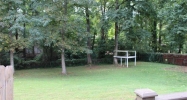 1431 Rhododendron Drive Nw Acworth, GA 30102 - Image 15383019