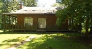 14927 Rod And Gun Rd Breese, IL 62230 - Image 15383023