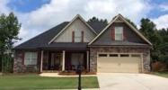 101 Brookstone Drive Carrollton, GA 30116 - Image 15383018